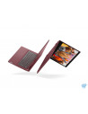 Laptop Lenovo IP 3 14" FHD I7-1065G7 8GB 512 GB Intel Iris Plus