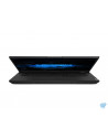 Laptop Lenovo Legion 5 17" FHD I7-10750H 16GB 512 GB GTX 1660