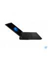 Laptop Lenovo Legion 5 17" FHD I7-10750H 16GB 512 GB GTX 1660