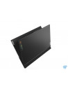 Laptop Lenovo Legion 5 17" FHD I7-10750H 16GB 512 GB GTX 1660