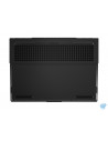 Laptop Lenovo Legion 5 17" FHD I7-10750H 16GB 512 GB GTX 1660
