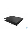 Laptop Lenovo Legion 5 17" FHD I7-10750H 16GB 512 GB GTX 1660