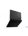 Laptop Lenovo Legion 5 17" FHD I7-10750H 16GB 512 GB GTX 1660