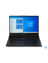 Laptop Lenovo Legion 5 17" FHD I7-10750H 16GB 512 GB GTX 1660