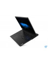 Laptop Lenovo Legion 5 17" FHD I7-10750H 16GB 512 GB GTX 1660
