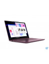 Laptop Lenovo Yoga Slim 714ITL05 14 FHD (1920x1080) IPS 300nits