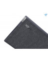 Laptop Lenovo Yoga Slim 714ITL05 14 FHD (1920x1080) IPS 300nits