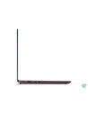 Laptop Lenovo Yoga Slim 714ITL05 14 FHD (1920x1080) IPS 300nits