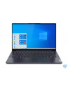 Laptop Lenovo Yoga Slim 714ITL05 14 FHD (1920x1080) IPS 300nits