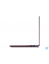 Laptop Lenovo Yoga Slim 714ITL05 14 FHD (1920x1080) IPS 300nits