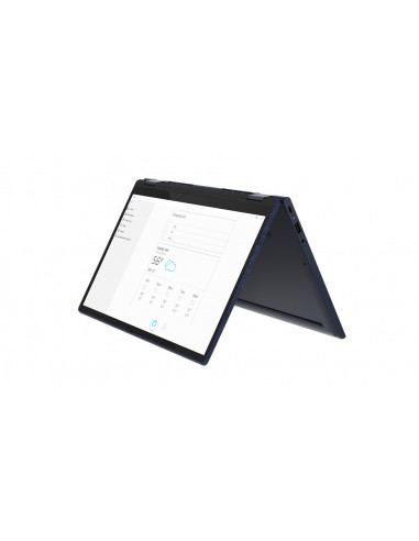 Laptop Lenovo Yoga 6 13" FHD, Touch RYZEN 5 4500U 16GB 512 GB