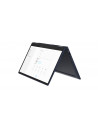 Laptop Lenovo Yoga 6 13" FHD, Touch RYZEN 5 4500U 16GB 512 GB