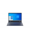 Laptop Lenovo Yoga 6 13" FHD, Touch RYZEN 5 4500U 16GB 512 GB