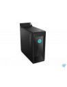 Desktop Gaming Lenovo Legion T5 28IMB05, Intel Core i7-10700