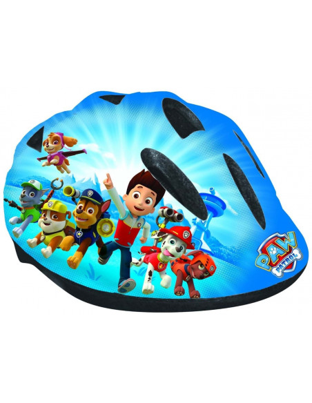 Casca de protectie Paw Patrol,TM8422084108908