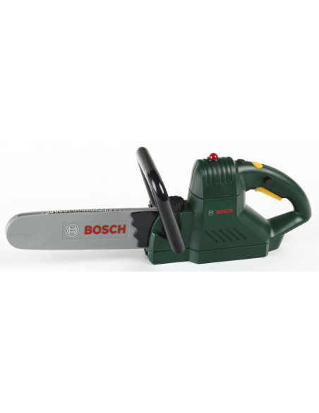 Drujba - Bosch,TK8430
