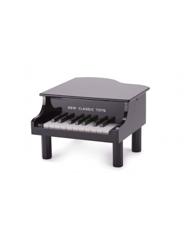 Pian 'Grand Piano' - Negru,NC0150