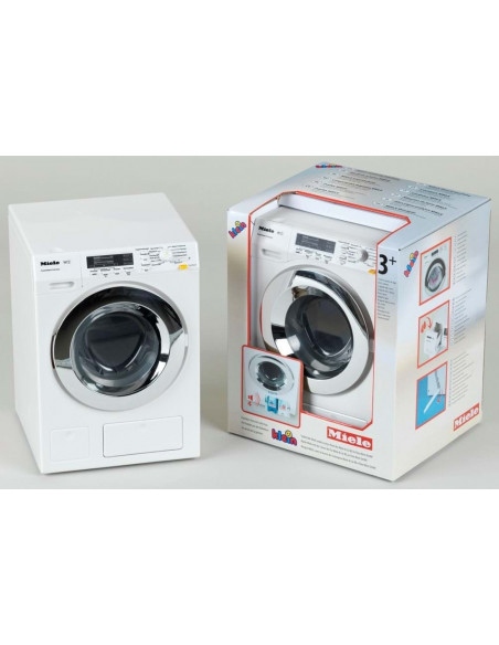 Jucarie - Masina de spalat Miele,TK6941