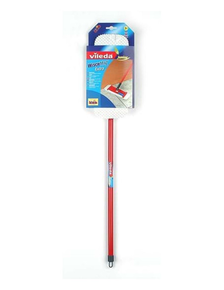 Mop pentru podea - Vileda,TK6723