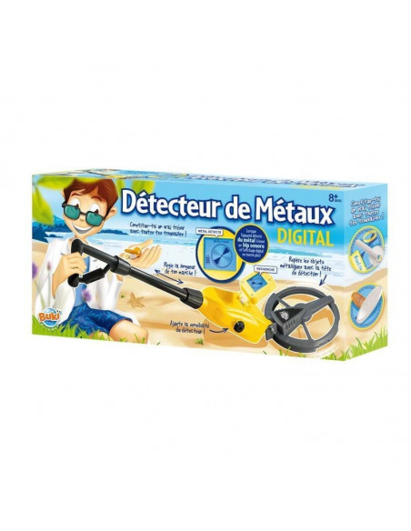 Detector digital de metale,BKKT7020D Detector digital de metale,BKKT7020D