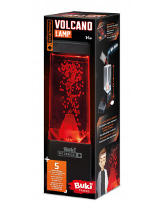 Lampa Vulcan,BKSP002