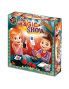 Set magie - Spectacolul meu de magie,BK6060