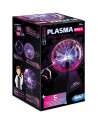 Sfera de Plasma,BKSP001