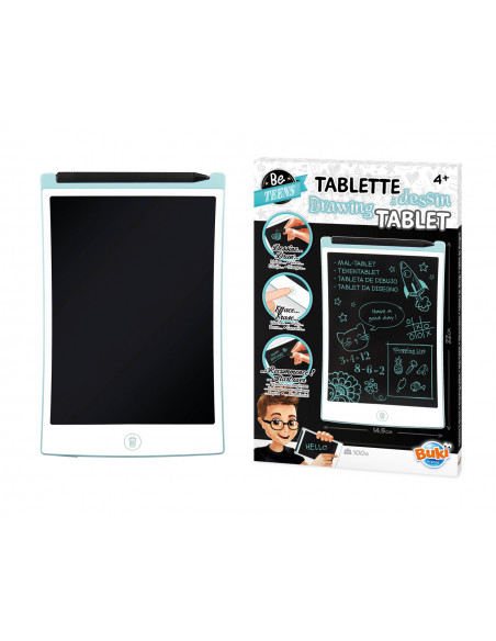 Tableta de desen,BKTD001 Tableta de desen,BKTD001