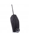 Carucior sport Chipolino Vibe onyx,LKVI02002ON