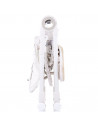 Scaun de masa Chipolino Master Chef latte,STHMC02102LA