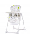 Scaun de masa Chipolino Master Chef mist,STHMC02101MT