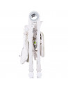 Scaun de masa Chipolino Master Chef mist,STHMC02101MT