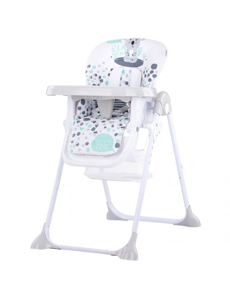 Scaun de masa Chipolino Maxi mist,STHMX02101MT