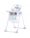 Scaun de masa Chipolino Maxi mist,STHMX02101MT