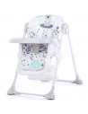 Scaun de masa Chipolino Maxi mist,STHMX02101MT