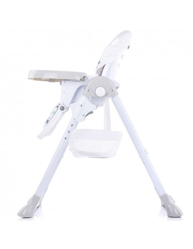 Scaun de masa Chipolino Maxi mist,STHMX02101MT