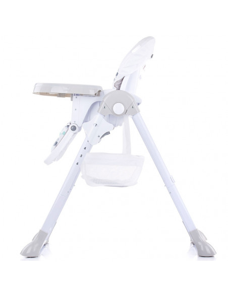 Scaun de masa Chipolino Maxi mist,STHMX02101MT