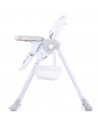 Scaun de masa Chipolino Maxi mist,STHMX02101MT