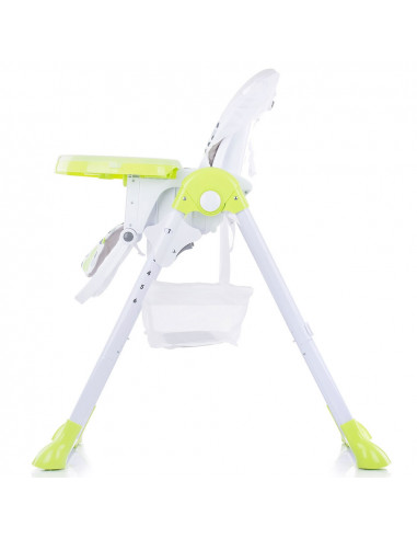 Scaun de masa Chipolino Maxi pear,STHMX02103PE