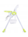 Scaun de masa Chipolino Maxi pear,STHMX02103PE