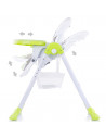 Scaun de masa Chipolino Maxi pear,STHMX02103PE