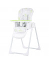 Scaun de masa Chipolino Sweety lime,STHSW02001LM