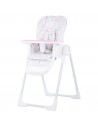 Scaun de masa Chipolino Sweety orchid,STHSW02002OR