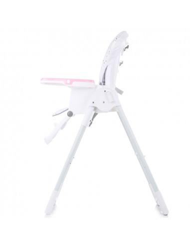 Scaun de masa Chipolino Sweety orchid,STHSW02002OR