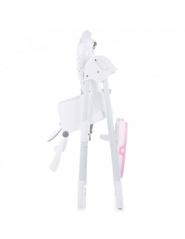 Scaun de masa Chipolino Sweety orchid,STHSW02002OR