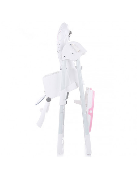 Scaun de masa Chipolino Sweety orchid,STHSW02002OR