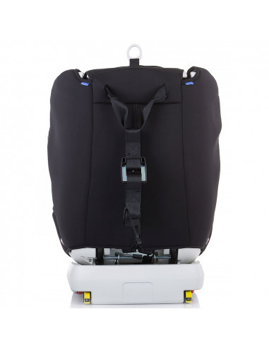 Scaun auto Chipolino Journey 0-36 kg mist cu sistem Isofix si