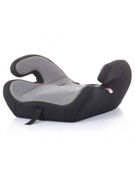 Scaun auto Chipolino Jett 9-36 kg asphalt,STKJ02102AT