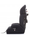 Scaun auto Chipolino Jett 9-36 kg carbon,STKJ02101CB