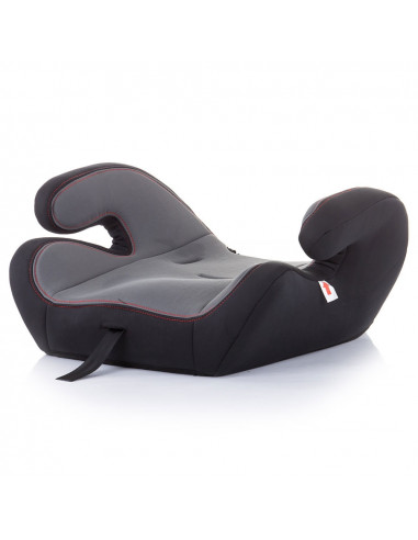 Scaun auto Chipolino Jett 9-36 kg carbon,STKJ02101CB